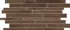 GRES CERAME - AWD MURETTO WENGE