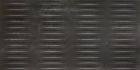 GRES CERAME - FRG STRUTT STREAM DARK