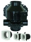 KIT RENOUVEL'AIR  2 HYGROCOMUT