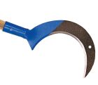 CROISSANT COURANT 240 SM BLEU