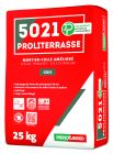 Mortier colle pour carrelage amélioré - c2