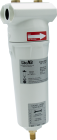 Préfiltre PF9C - 1/2' - PREFILTRE PF9C - 1/2'