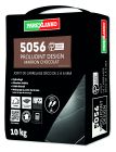 5056 DESIGN CHOCOLAT 10KG