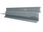 SOLIN PORTE DALLE L 3M L0,52M H 0,05M - SOLIN PORTE DALLE EN 3ML