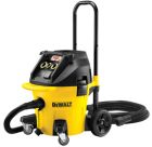 Aspirateur eau/poussières 35L - Classe M