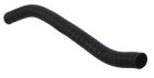 FLEXIBLE AIR NOIR 0: 60 25 ML