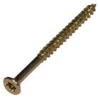 VIS A BOIS TF  TORX  6 X 80 Sachet de 50