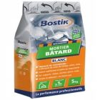 Mortier de montage - MORTIER BÂTARD sac de 5kg