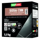 5056 DESIGN MERISIER 2.5KG