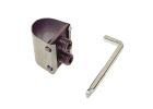 ANNEAU MANCHE FAULX STD+PRO/SKIN