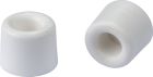 BUTOIR DE PORTE BLC 30X25 LS/2