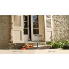 Peinture façade - VALBALITH Ton Pierre - pot de 2,5L