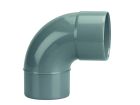 Gouttière Coude MF 87°30 50 GG