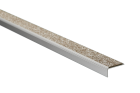 NC3AM/3M  NDM CORNIERE MINERAL 39 X 18 MM
