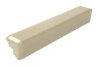 ANGLE BELRIV EXTERIEUR UNIVERSEL A 90° SABLE   - UAAES