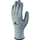 Gant tricoté enduit - Econocut - Enduction : PU - Jauge : 13 - Sachet de 3 - VENICUTB04