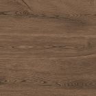 GRES CERAME - NDW BROWN 10X60 RETT