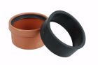 Piquage PVC 200