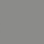 Faïence - Pro Architectura 3.0 Carreau de fond 20 x20 urban grey
