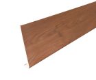 BANDEAU CELLULAIRE  EPAISSEUR 7MM HAUTEUR 20CM 4 METRE CHENE LIEGE  - C7B204CL