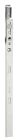 Rallonge supp ht 250 T16