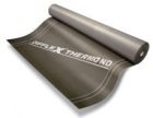 Difflex Thermo ND 270 SK- rlx de 50,0m x 1,5m (75m²)
