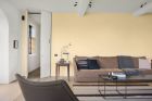 Testeur peinture - TEST! Ivoire - rouleau de 0,03L