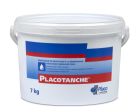 Enduit SPEC prêt à l'emploi - PLACOTANCHE® standard seau de 7kg