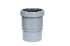 MANCHON DE DILATATION MF D100