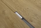 ACCESSOIRES - Barre jonction Daisy Oak 1M