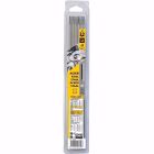 ETUI DE 9 ELECTRODES S/C 3,2