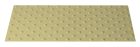 B.E.V. INTERIEUR WACCESS CLASSE Bfl-S1  A + 400mm x 815mm