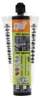 CARTOUCHE MULTI-MAX 410ML