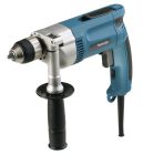 Perforateur SDS-Plus - HR2600 800 W - diam. 26 mm