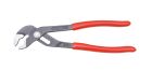 PINCE MULTI-PRISE SUPERPOSEE 240MM