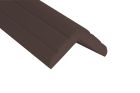 ANGL'ISOL A COLLER OU A ADHESIVER    15mm x 18mm L.2000mm