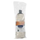 Frange coton 'PRO' - Sachet x1