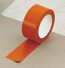 Masquage PVC Bâtiment Dimensions 33 m x 50 mm