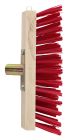 BALAI DE CANTONNIER MEDIUM SANS MANCHE