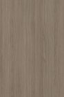 Chants thermoplastiques - 2510 GAP H3158  19 -- 200 043 0075