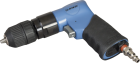 Perceuse - PERCEUSE 10 mm Pro-Auto