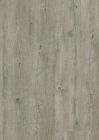 Revêtement de sol LVT VIRTUO 30 184X1219 - MIKADO 4.71M2 BOITE 21
