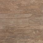 Carrelage Sol|Sol Exterieur|Sol Extérieur 20mm| en Grés cérame - Tablon Naturel Piastrelle  structure antiderapant