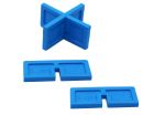 ECARTEUR 3MM