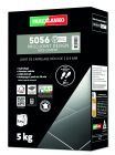 5056 DESIGN CIMENT 5KG