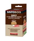 Durcit les bois abimés par l'humidité Pack brochable 250 g