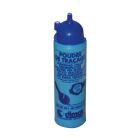 Poudre bleue haute qualité - biberon 200 g