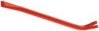 PINCE MONSEIGNEUR 600X18