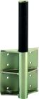 BASE TOURNANTE MURALE POUR GIRAFE TRG20