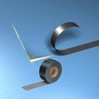 Thermo Tape Façade PES 60 - rlx de 25,0m x 60mm